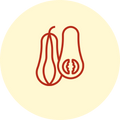 Butternut Squash